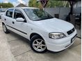 OPEL ASTRA G 2005/11 - 4
