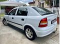 OPEL ASTRA G 2005/11 - 5