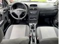 OPEL ASTRA G 2005/11 - 6