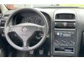 OPEL ASTRA G 2005/11 - 7