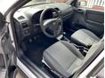 OPEL ASTRA G 2005/11 - 8