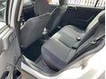 OPEL ASTRA G 2005/11 - 9