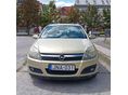 OPEL ASTRA H 1.6 Elegance Easytronic