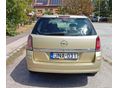 OPEL ASTRA H 2004/12 - 3