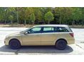 OPEL ASTRA H 2004/12 - 4