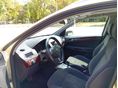 OPEL ASTRA H 2004/12 - 5