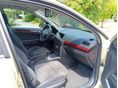 OPEL ASTRA H 2004/12 - 6