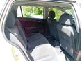 OPEL ASTRA H 2004/12 - 7