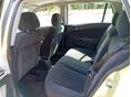 OPEL ASTRA H 2004/12 - 8
