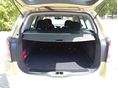OPEL ASTRA H 2004/12 - 9