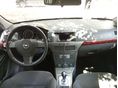 OPEL ASTRA H 2004/12 - 10