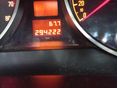 OPEL ASTRA H 2004/12 - 11