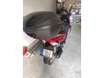 HONDA NSC 110 MPD 