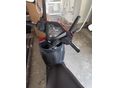 HONDA NSC 110 MPD 2013/7 - 3