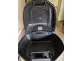 HONDA NSC 110 MPD 2013/7 - 4