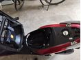 HONDA NSC 110 MPD 2013/7 - 5