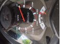 HONDA NSC 110 MPD 2013/7 - 6