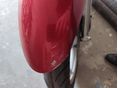 HONDA NSC 110 MPD 2013/7 - 7