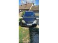 MERCEDES-BENZ VANEO 140 Ambiente