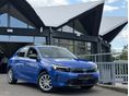 OPEL CORSA F 2026 - 1