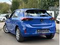 OPEL CORSA F 2026 - 2