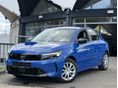 OPEL CORSA F 2026 - 3