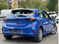 OPEL CORSA F 2026 - 4