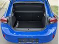 OPEL CORSA F 2026 - 5