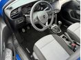 OPEL CORSA F 2026 - 6