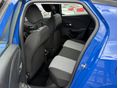 OPEL CORSA F 2026 - 7
