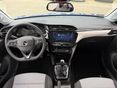 OPEL CORSA F 2026 - 8