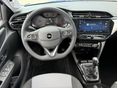 OPEL CORSA F 2026 - 9
