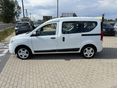 DACIA DOKKER 2015/9 - 2