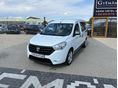 DACIA DOKKER 2015/9 - 3