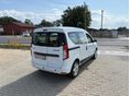 DACIA DOKKER 2015/9 - 4
