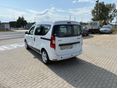 DACIA DOKKER 2015/9 - 5