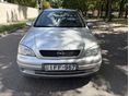 OPEL ASTRA G 2002/8 - 3