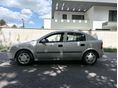 OPEL ASTRA G 2002/8 - 4