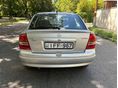 OPEL ASTRA G 2002/8 - 5