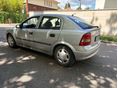 OPEL ASTRA G 2002/8 - 6