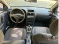 OPEL ASTRA G 2002/8 - 7