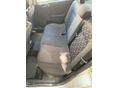 OPEL ASTRA G 2002/8 - 8