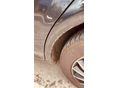 MAZDA 6 Sport 2.0 CDH TE