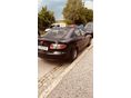 MAZDA 6 2006 - 2