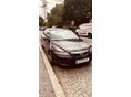 MAZDA 6 2006 - 3