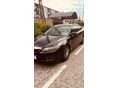 MAZDA 6 2006 - 4