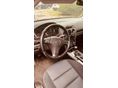 MAZDA 6 2006 - 5