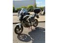 HONDA NC 700 X 2012 - 1