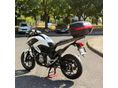 HONDA NC 700 X 2012 - 3