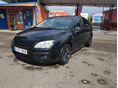 FORD FOCUS 1.8 TDCi Ghia